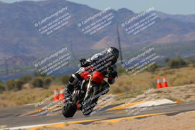 media/Sep-25-2023-Moto Forza (Mon) [[81ffa65e0a]]/B-C Group/Session 3 (Turns 16 and 17 Exit)/